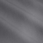 FHB ERNST Arbeitsjacke 130730Ernst130730Ernst1120Detail-1.jpg