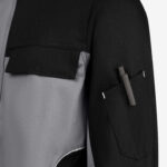 FHB ERNST Arbeitsjacke 130730Ernst130730Ernst1120Detail-2.jpg