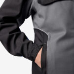 FHB ERNST Arbeitsjacke 130730Ernst130730Ernst1120Detail-4.jpg