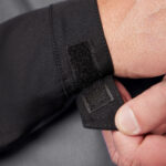 FHB ERNST Arbeitsjacke 130730Ernst130730Ernst1120Detail-5.jpg