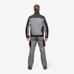 FHB ERNST Arbeitsjacke 130730Ernst130730Ernst1120Model-4.jpg