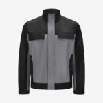 FHB ERNST Arbeitsjacke 130730Ernst130730Ernst1120Packshot-1.jpg