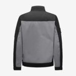 FHB ERNST Arbeitsjacke 130730Ernst130730Ernst1120Packshot-2.jpg