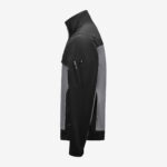 FHB ERNST Arbeitsjacke 130730Ernst130730Ernst1120Packshot-3.jpg