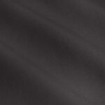 FHB ERNST Arbeitsjacke 130730Ernst130730Ernst1220Detail-1.jpg