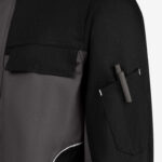 FHB ERNST Arbeitsjacke 130730Ernst130730Ernst1220Detail-2.jpg