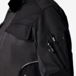 FHB ERNST Arbeitsjacke 130730Ernst130730Ernst1220Detail-4.jpg