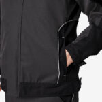 FHB ERNST Arbeitsjacke 130730Ernst130730Ernst1220Detail-5.jpg