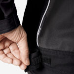 FHB ERNST Arbeitsjacke 130730Ernst130730Ernst1220Detail-6.jpg