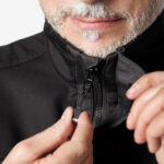 FHB ERNST Arbeitsjacke 130730Ernst130730Ernst1220Detail-7.jpg