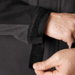 FHB ERNST Arbeitsjacke 130730Ernst130730Ernst1220Detail-8.jpg