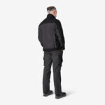 FHB ERNST Arbeitsjacke 130730Ernst130730Ernst1220Model-5.jpg