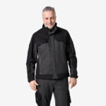 FHB ERNST Arbeitsjacke 130730Ernst130730Ernst1220Model-7.jpg