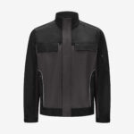 FHB ERNST Arbeitsjacke 130730Ernst130730Ernst1220Packshot-1.jpg