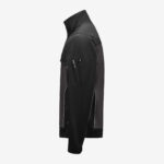 FHB ERNST Arbeitsjacke 130730Ernst130730Ernst1220Packshot-3.jpg