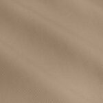 FHB ERNST Arbeitsjacke 130730Ernst130730Ernst1320Detail-2.jpg