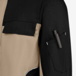 FHB ERNST Arbeitsjacke 130730Ernst130730Ernst1320Detail-3.jpg