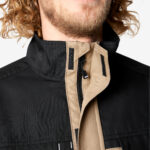 FHB ERNST Arbeitsjacke 130730Ernst130730Ernst1320Detail-4.jpg
