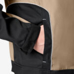 FHB ERNST Arbeitsjacke 130730Ernst130730Ernst1320Detail-6.jpg