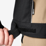 FHB ERNST Arbeitsjacke 130730Ernst130730Ernst1320Detail-7.jpg