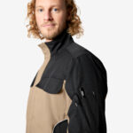 FHB ERNST Arbeitsjacke 130730Ernst130730Ernst1320Detail-8.jpg