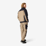 FHB ERNST Arbeitsjacke 130730Ernst130730Ernst1320Model-3.jpg