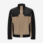 FHB ERNST Arbeitsjacke 130730Ernst130730Ernst1320Packshot-1.jpg