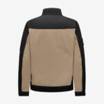 FHB ERNST Arbeitsjacke 130730Ernst130730Ernst1320Packshot-2.jpg