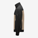 FHB ERNST Arbeitsjacke 130730Ernst130730Ernst1320Packshot-3.jpg