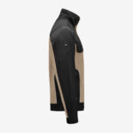 FHB ERNST Arbeitsjacke 130730Ernst130730Ernst1320Packshot-4.jpg