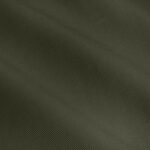 FHB ERNST Arbeitsjacke 130730Ernst130730Ernst1520Detail-1.jpg