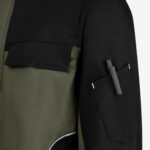 FHB ERNST Arbeitsjacke 130730Ernst130730Ernst1520Detail-2.jpg