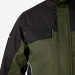 FHB ERNST Arbeitsjacke 130730Ernst130730Ernst1520Detail-4.jpg