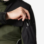 FHB ERNST Arbeitsjacke 130730Ernst130730Ernst1520Detail-5.jpg