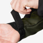 FHB ERNST Arbeitsjacke 130730Ernst130730Ernst1520Detail-6.jpg