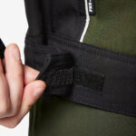 FHB ERNST Arbeitsjacke 130730Ernst130730Ernst1520Detail-7.jpg