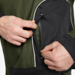 FHB ERNST Arbeitsjacke 130730Ernst130730Ernst1520Detail-8.jpg