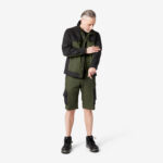 FHB ERNST Arbeitsjacke 130730Ernst130730Ernst1520Model-1.jpg