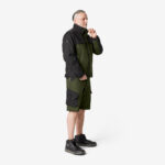 FHB ERNST Arbeitsjacke 130730Ernst130730Ernst1520Model-2.jpg