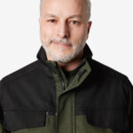 FHB ERNST Arbeitsjacke 130730Ernst130730Ernst1520Model-4.jpg