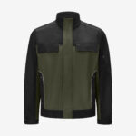 FHB ERNST Arbeitsjacke 130730Ernst130730Ernst1520Packshot-1.jpg