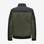 FHB ERNST Arbeitsjacke 130730Ernst130730Ernst1520Packshot-2.jpg