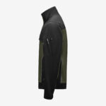 FHB ERNST Arbeitsjacke 130730Ernst130730Ernst1520Packshot-3.jpg