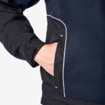 FHB ERNST Arbeitsjacke 130730Ernst130730Ernst1620Detail-1.jpg
