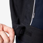 FHB ERNST Arbeitsjacke 130730Ernst130730Ernst1620Detail-3.jpg