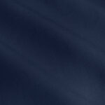 FHB ERNST Arbeitsjacke 130730Ernst130730Ernst1620Detail-5.jpg