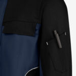 FHB ERNST Arbeitsjacke 130730Ernst130730Ernst1620Detail-6.jpg