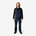 FHB ERNST Arbeitsjacke 130730Ernst130730Ernst1620Model-1.jpg