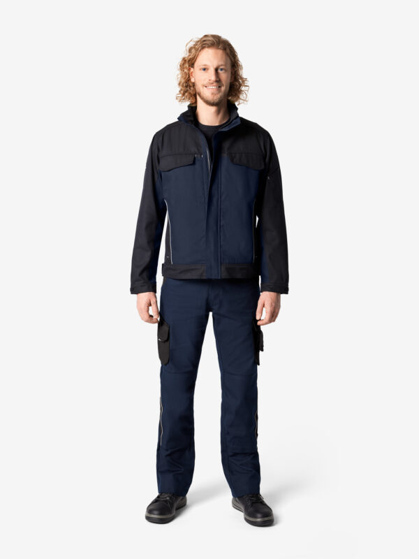 FHB ERNST Arbeitsjacke 130730Ernst130730Ernst1620Model-1.jpg