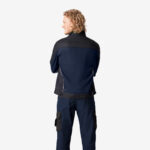 FHB ERNST Arbeitsjacke 130730Ernst130730Ernst1620Model-4.jpg